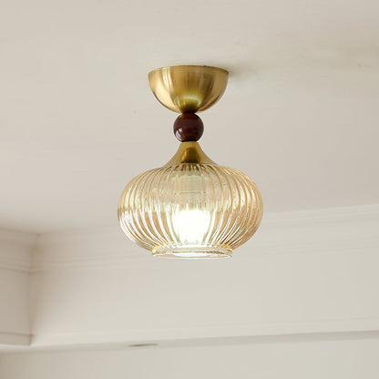 Kaydan Ceiling Lamp