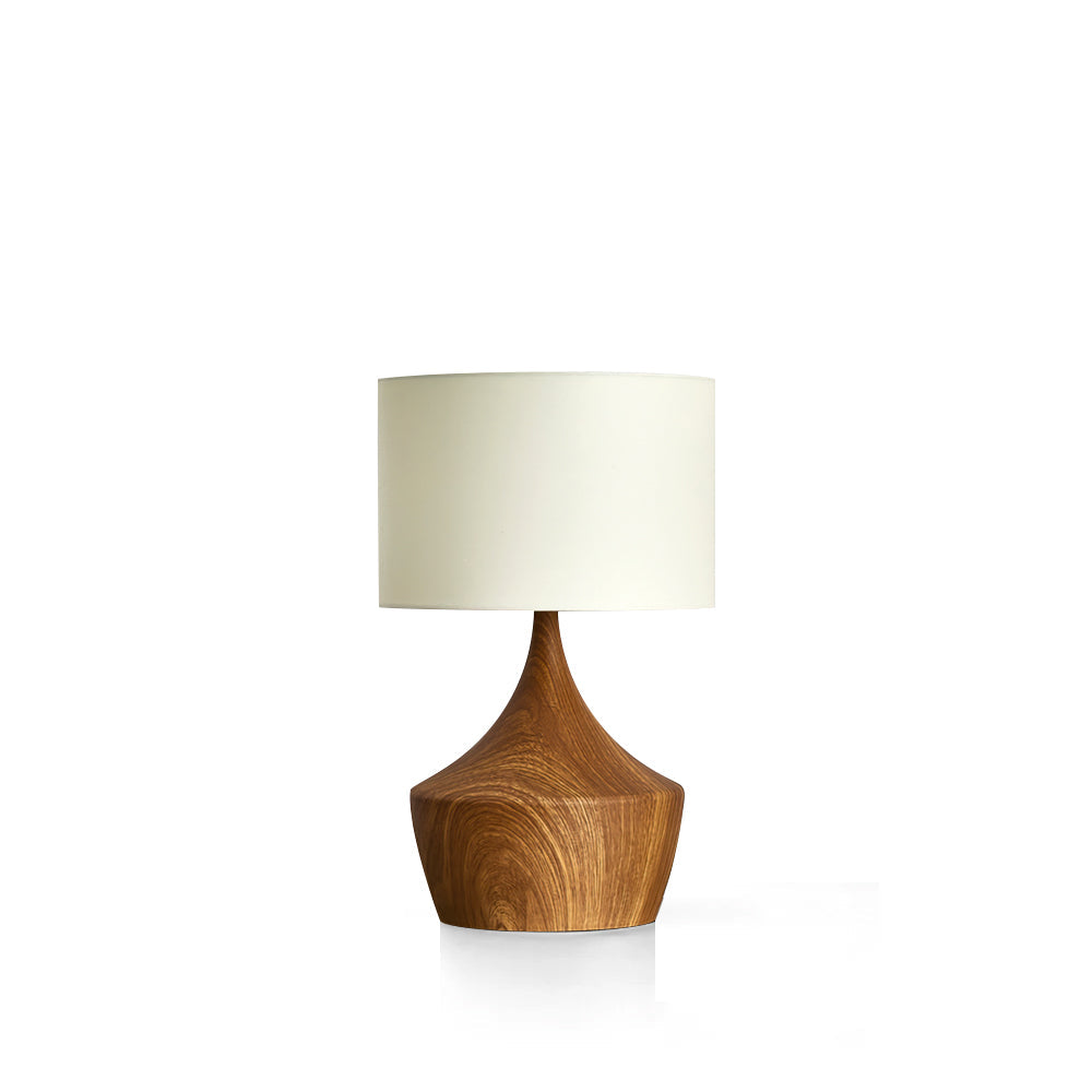 Kendra Table Lamp