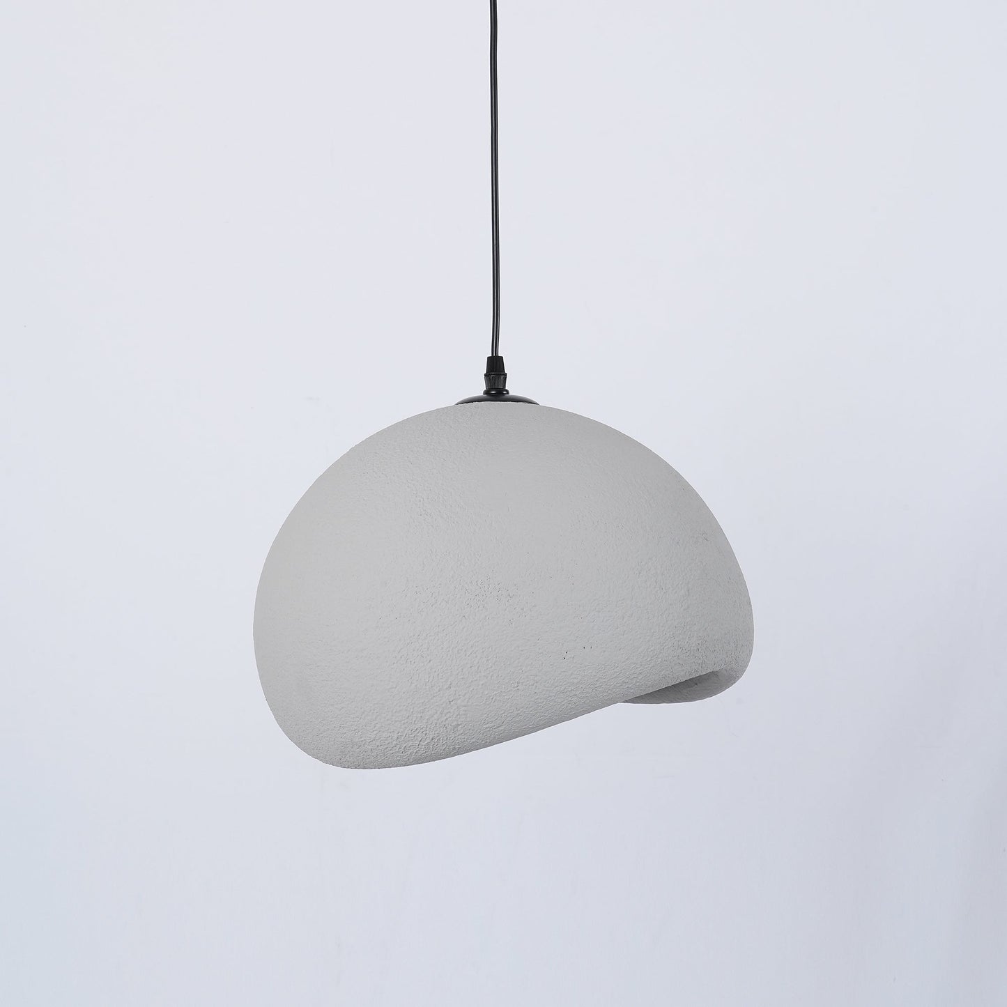 Khmara Cloud Pendant Lamp
