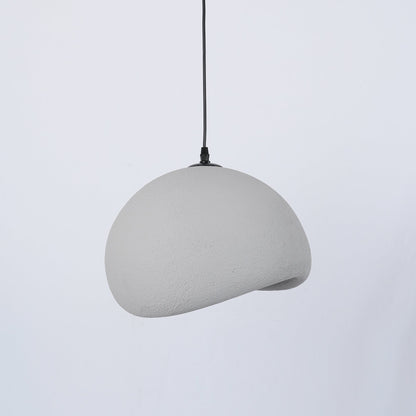 Khmara Cloud Pendant Lamp