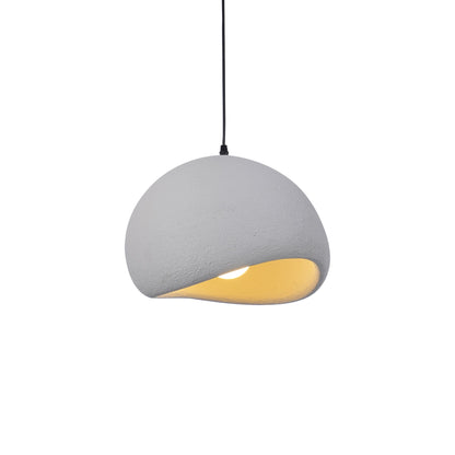Khmara Cloud Pendant Lamp