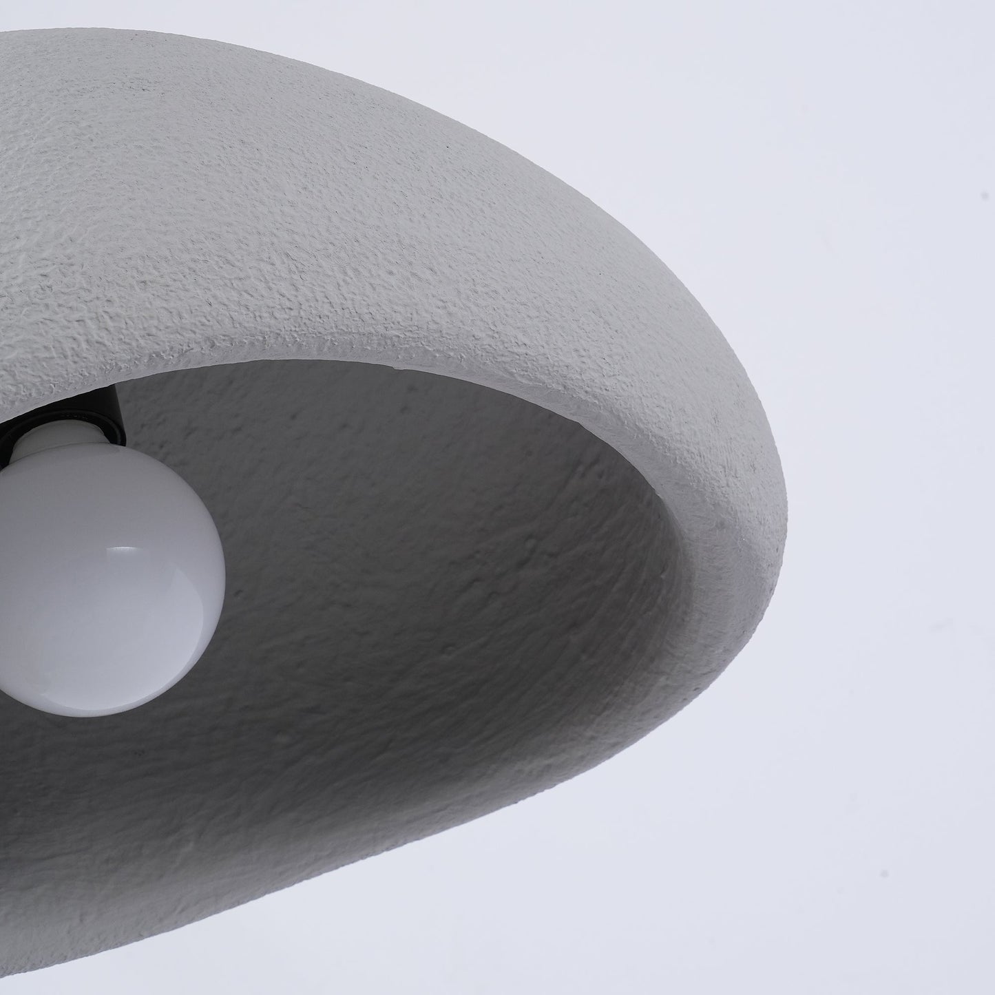 Khmara Cloud Pendant Lamp