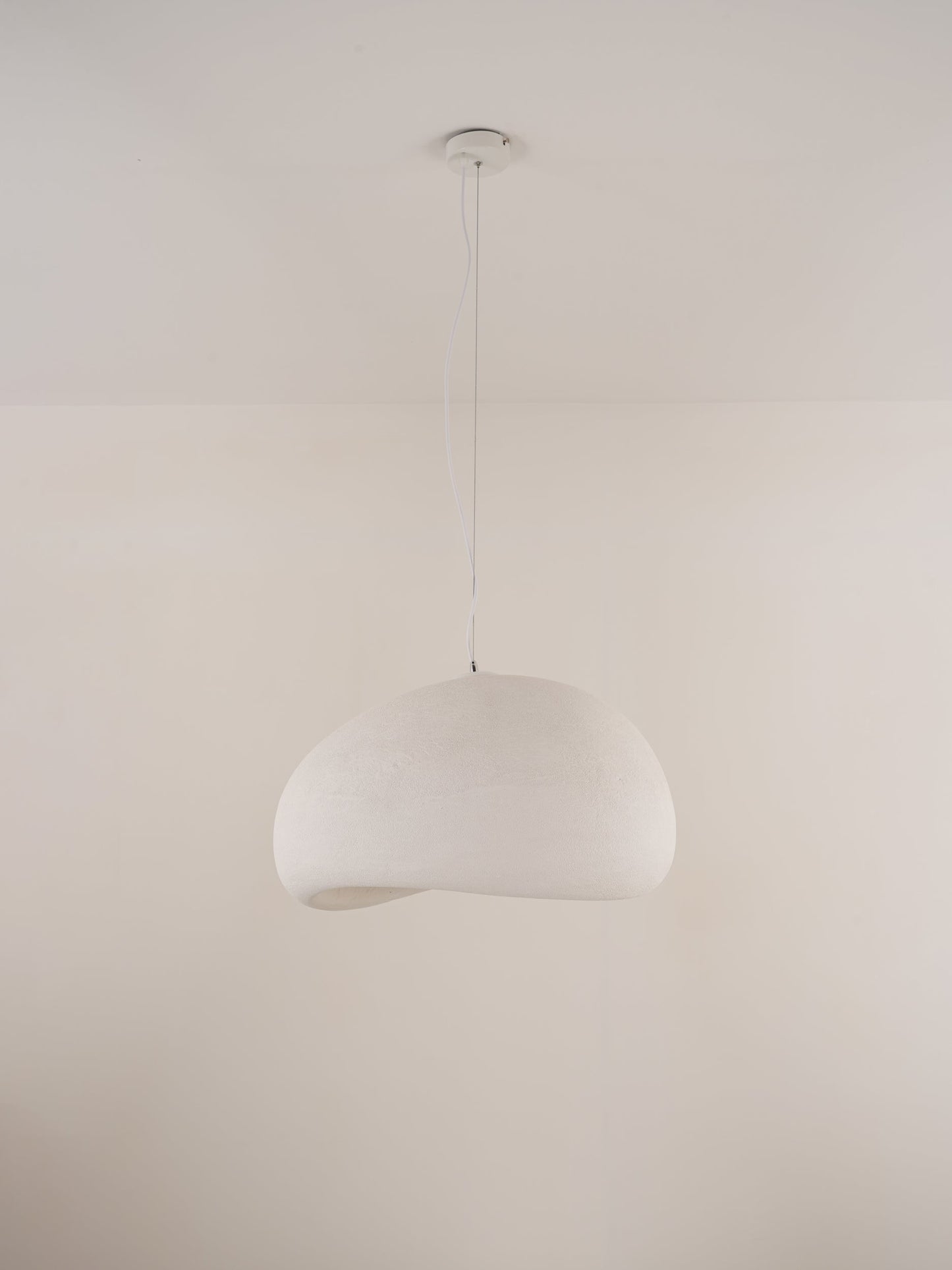 Khmara Cloud Pendant Lamp