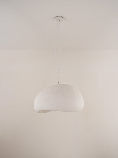 Khmara Cloud Pendant Lamp