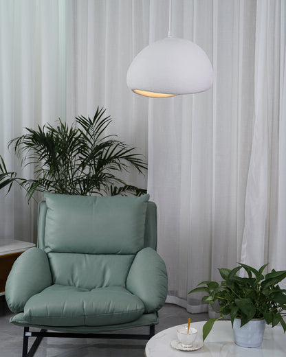 Khmara Cloud Pendant Lamp