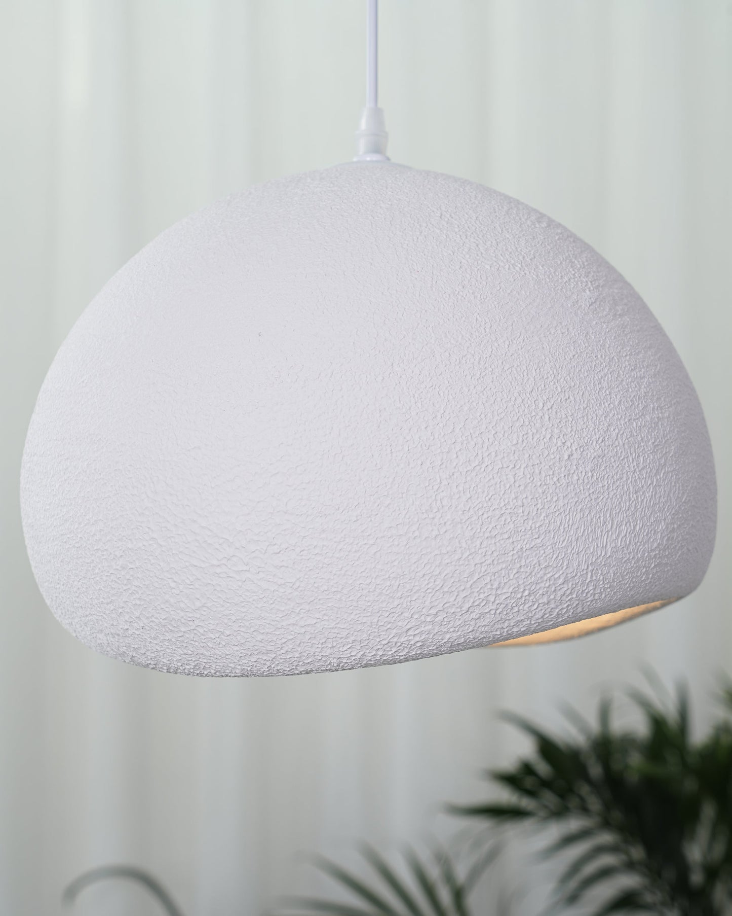 Khmara Cloud Pendant Lamp