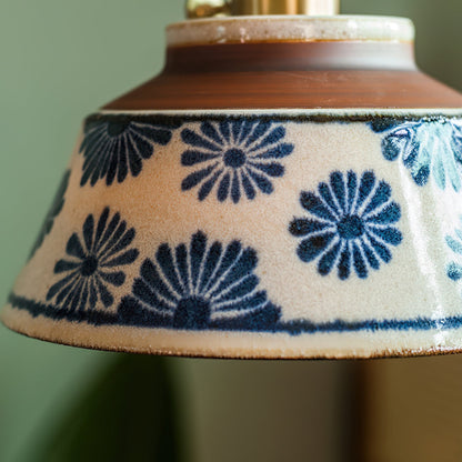 Kikyo Pendant Lamp