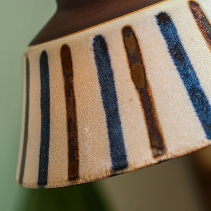 Kikyo Pendant Lamp