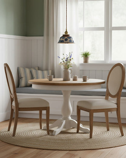 Kikyo Pendant Lamp