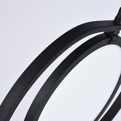 Kuu Pendant Lamp