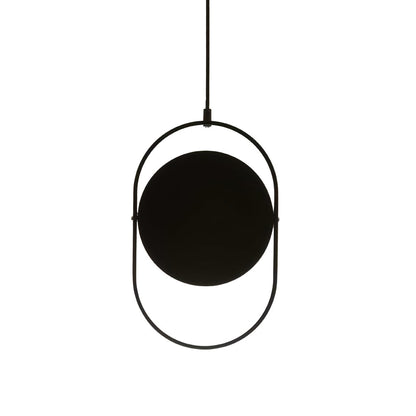 Kuu Pendant Lamp