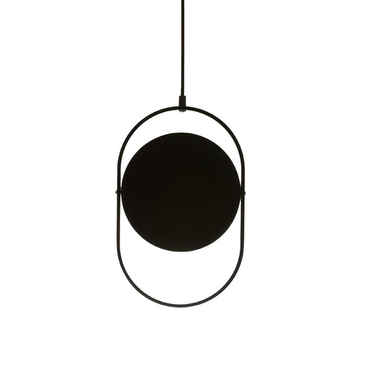 Kuu Pendant Lamp