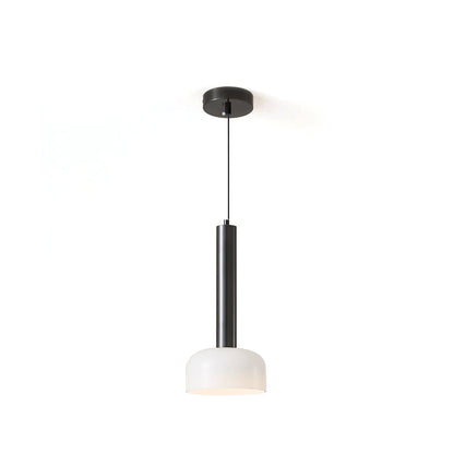 LU Pendant Lamp