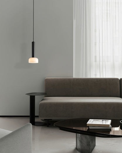 LU Pendant Lamp