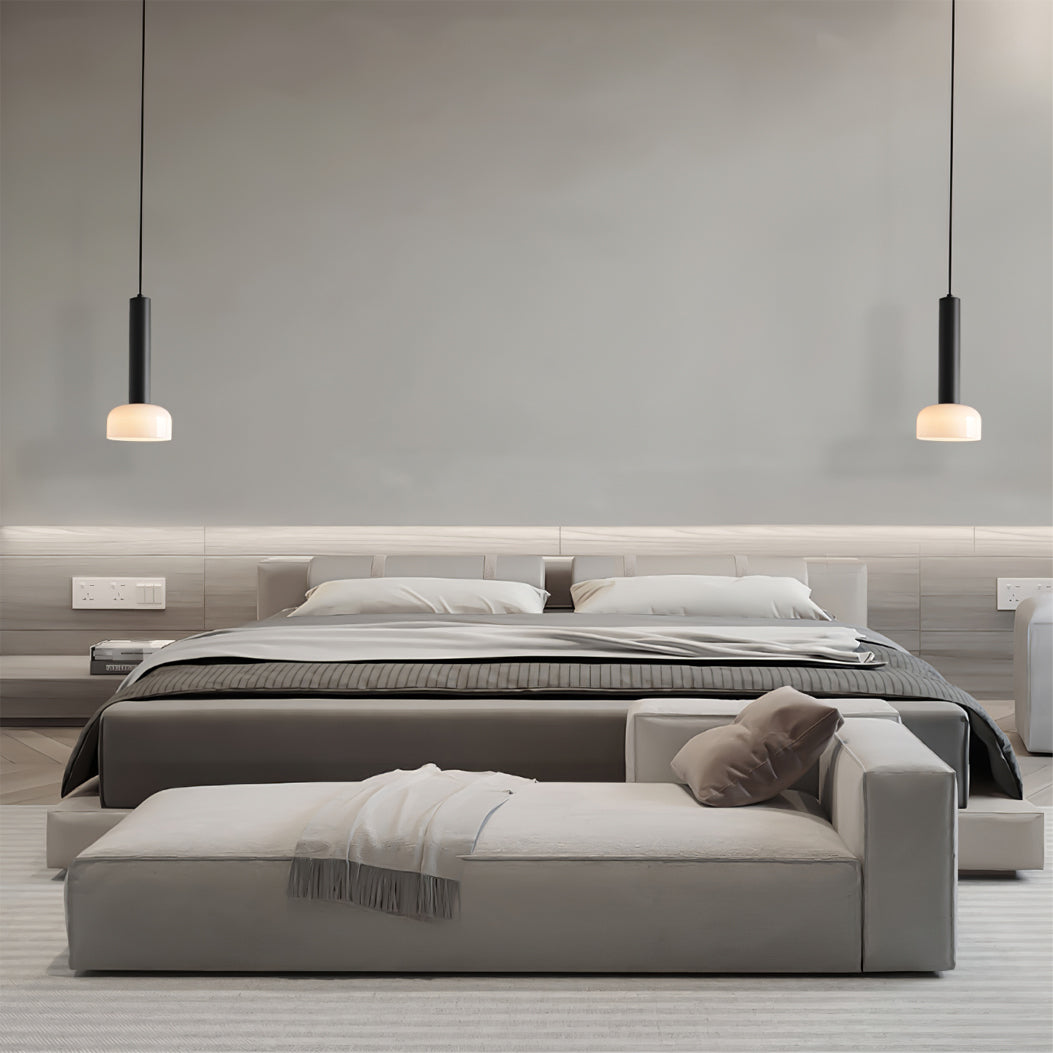 LU Pendant Lamp
