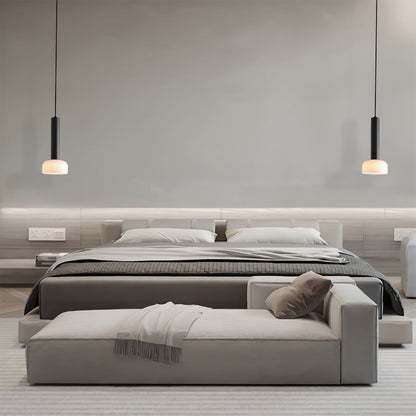LU Pendant Lamp