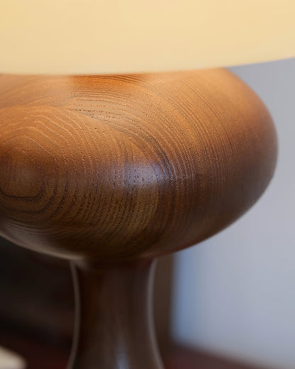 Laddi Table Lamp