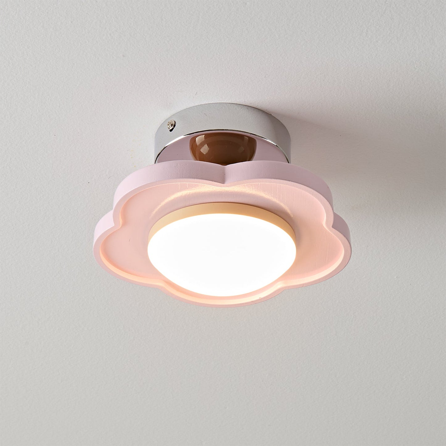 Laguna Ceiling Lamp