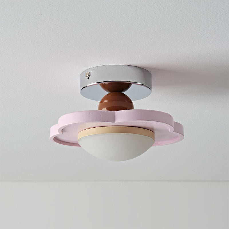 Laguna Ceiling Lamp