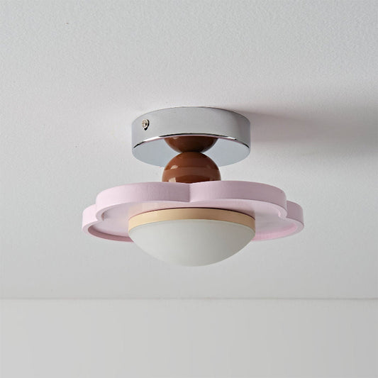 Laguna Ceiling Lamp