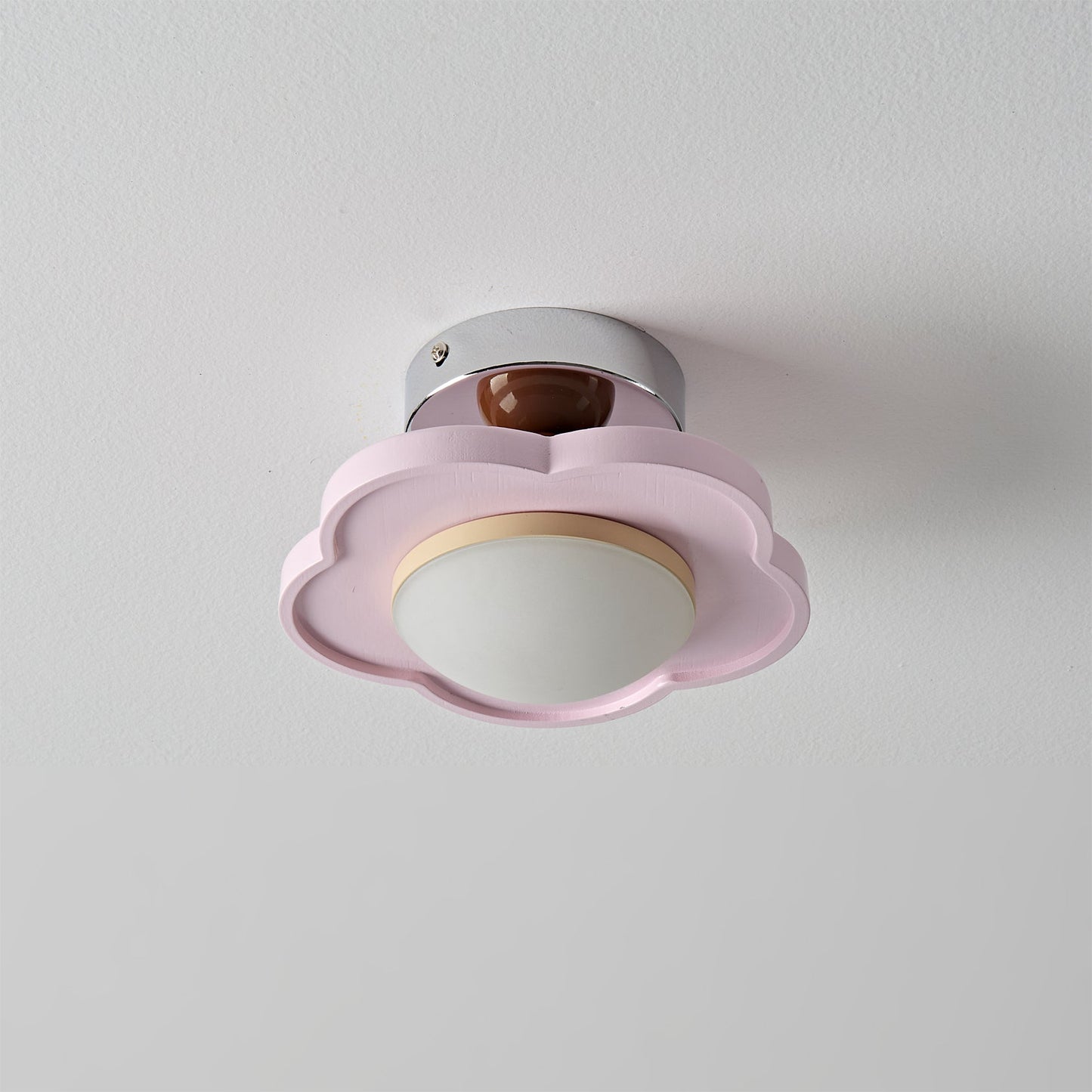 Laguna Ceiling Lamp