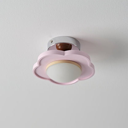 Laguna Ceiling Lamp