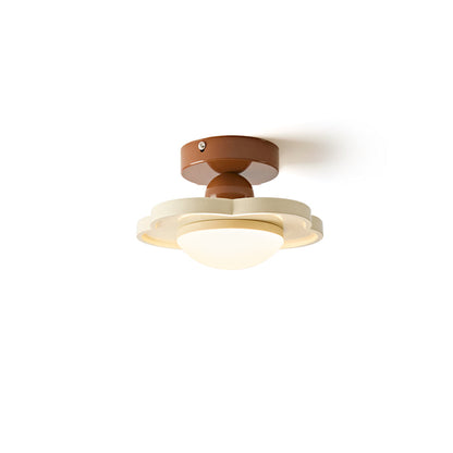 Laguna Ceiling Lamp