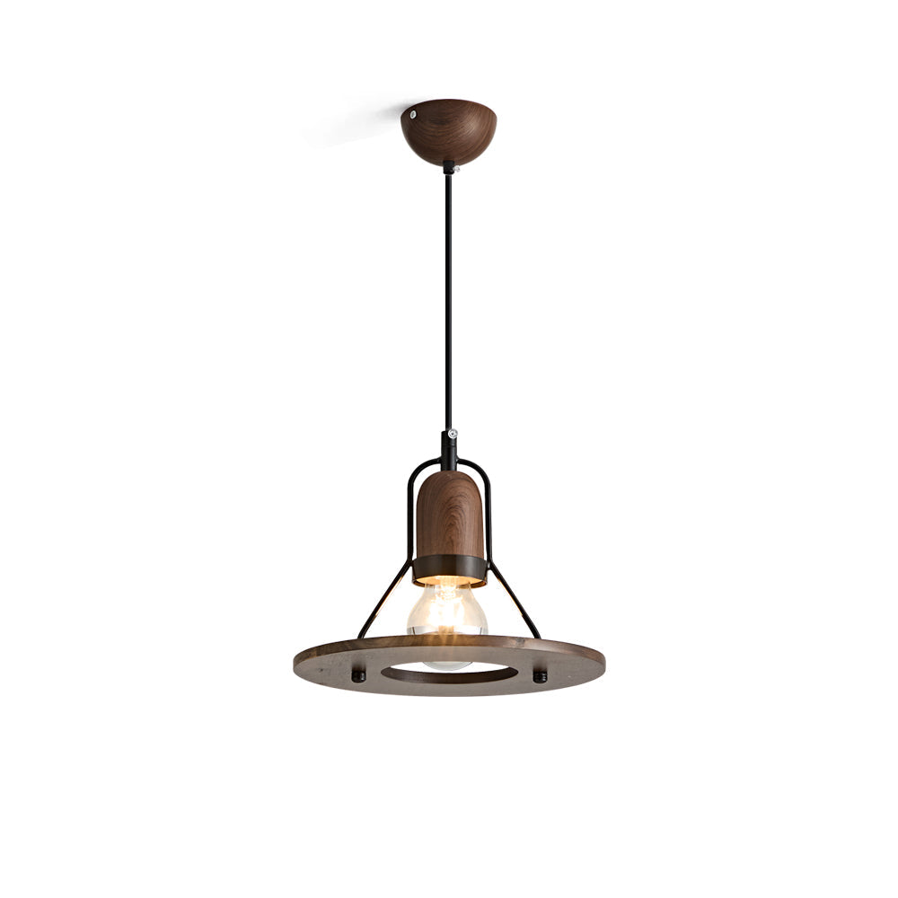 Lioren Pendant Lamp