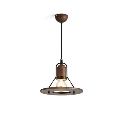 Lioren Pendant Lamp