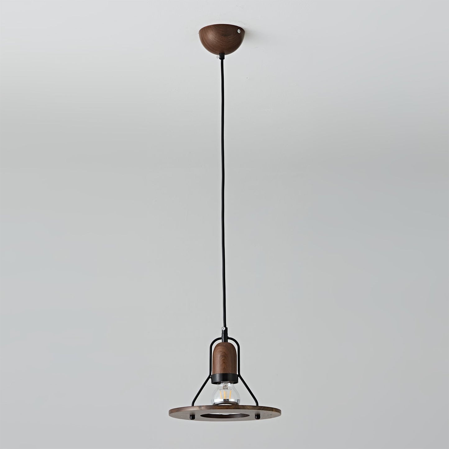 Lioren Pendant Lamp