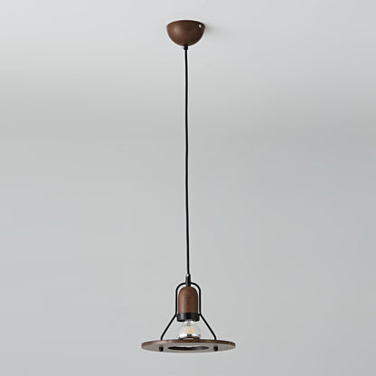 Lioren Pendant Lamp