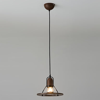 Lioren Pendant Lamp