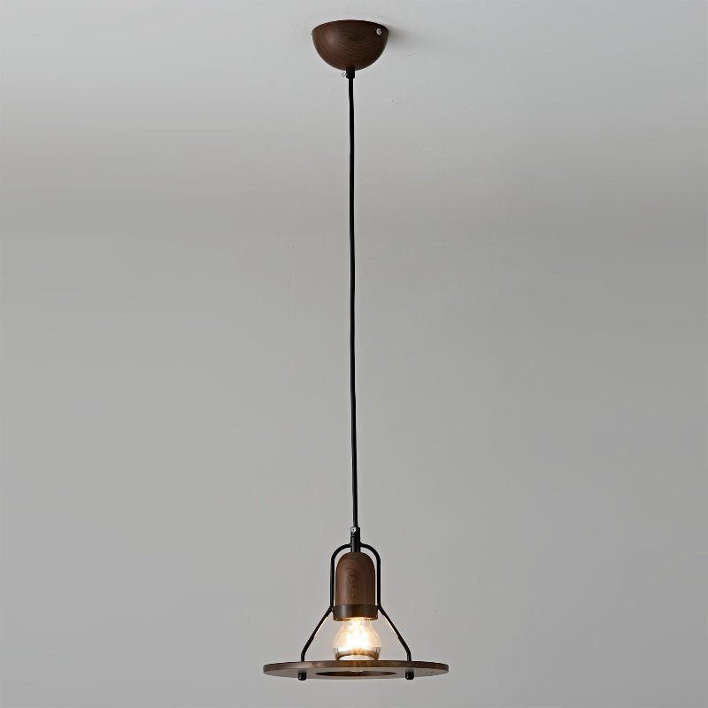 Lioren Pendant Lamp