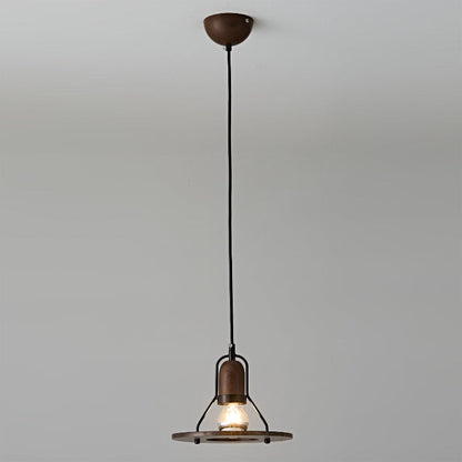 Lioren Pendant Lamp