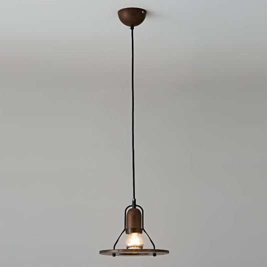 Lioren Pendant Lamp