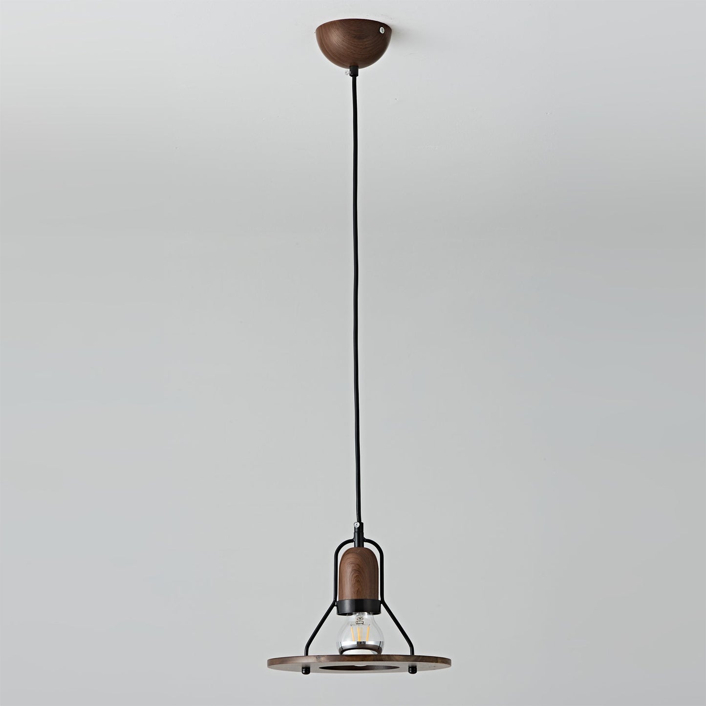 Lioren Pendant Lamp