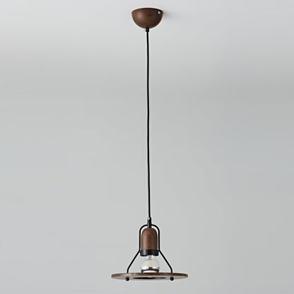 Lioren Pendant Lamp