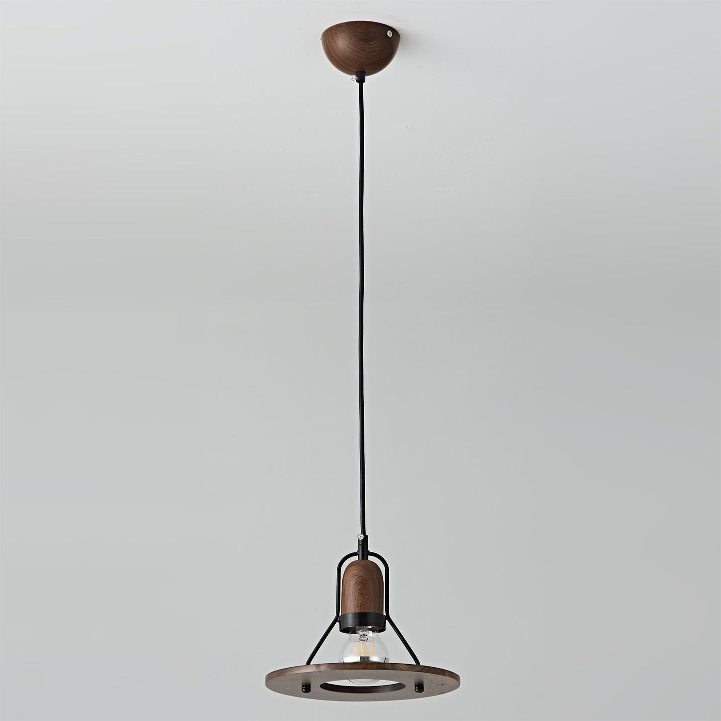Lioren Pendant Lamp