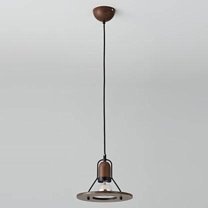 Lioren Pendant Lamp