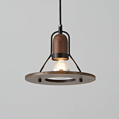 Lioren Pendant Lamp