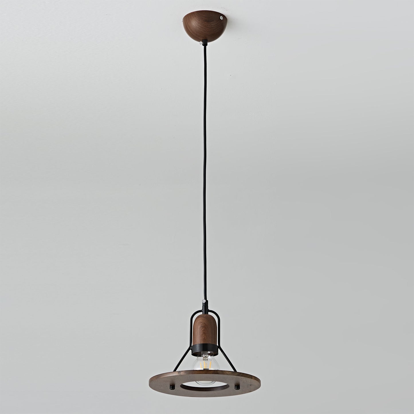 Lioren Pendant Lamp