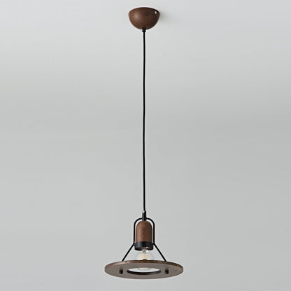Lioren Pendant Lamp