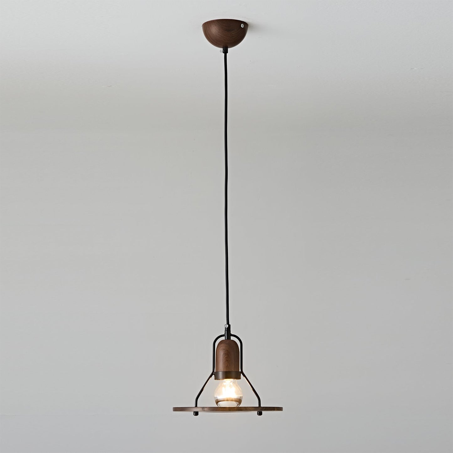 Lioren Pendant Lamp