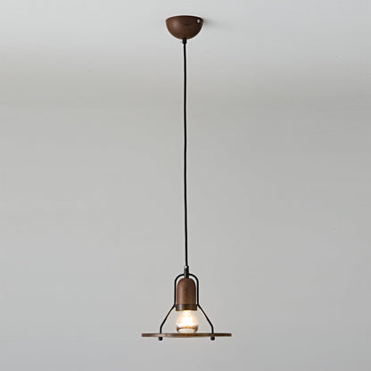Lioren Pendant Lamp