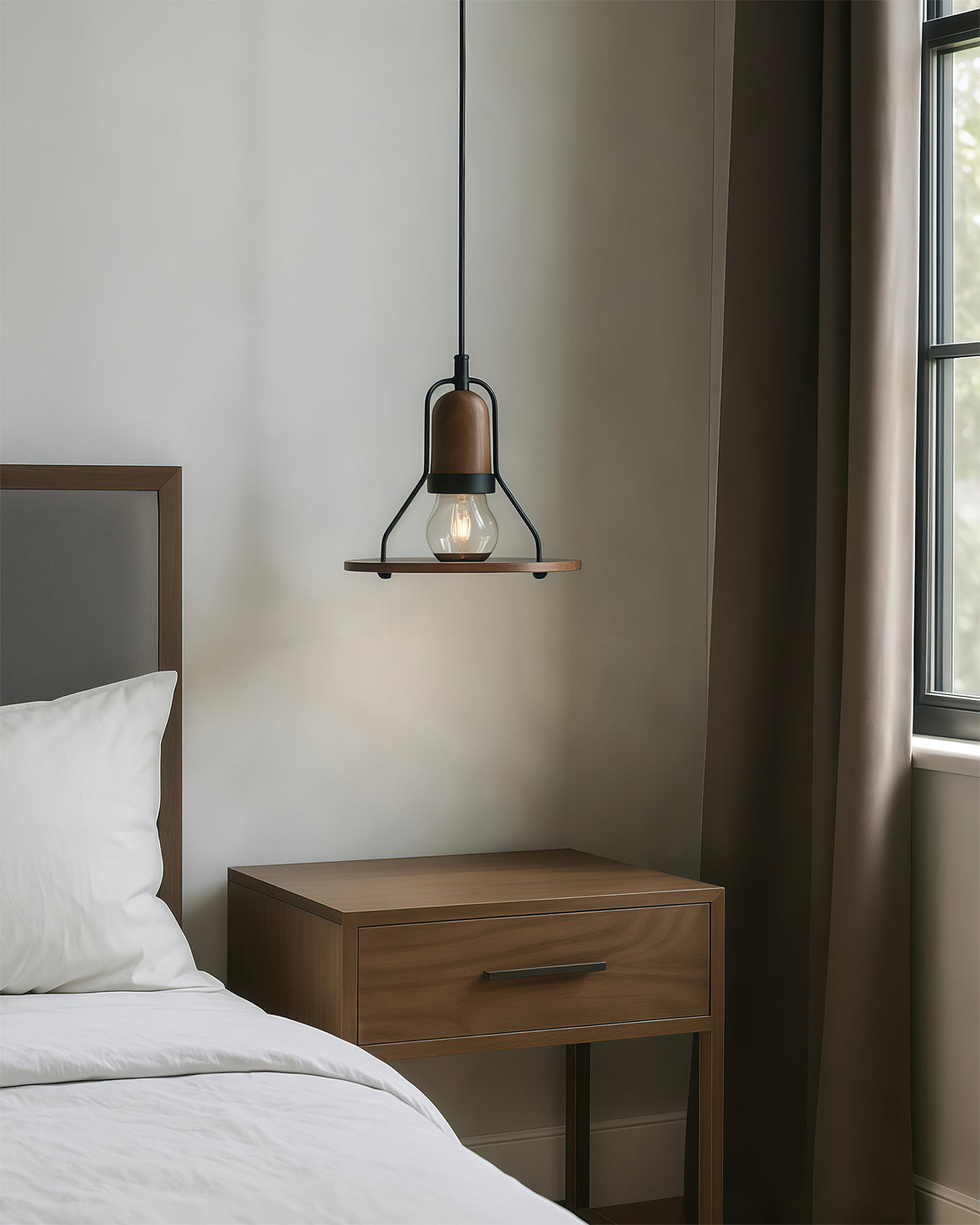 Lioren Pendant Lamp