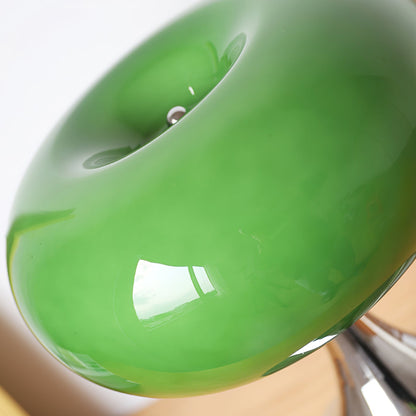 Lollipop Table Lamp