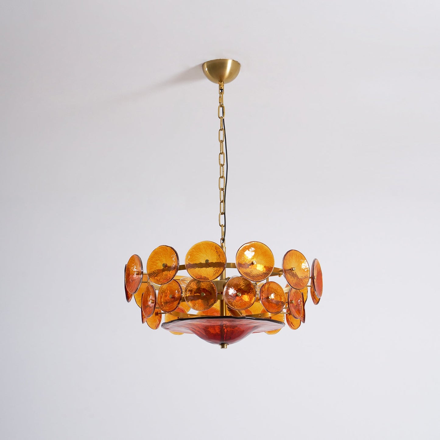 Lorenzo Chandelier