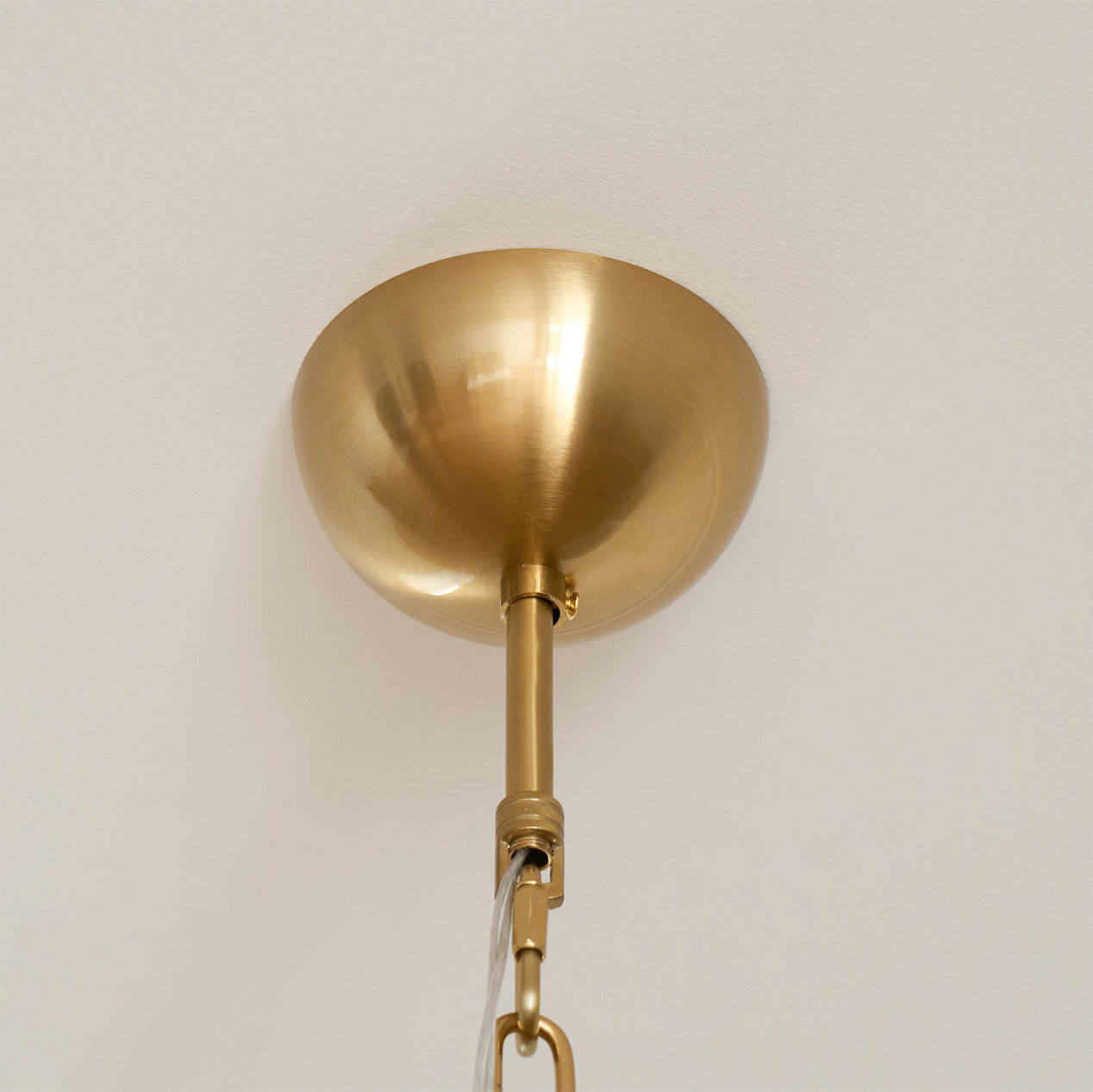 Lorenzo Chandelier