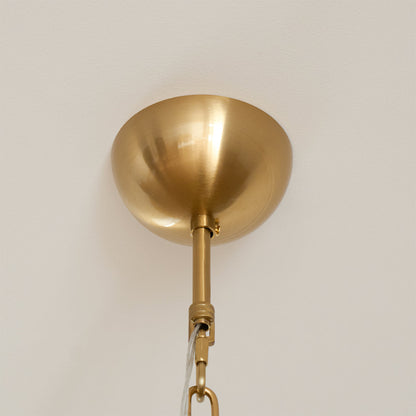 Lorenzo Chandelier