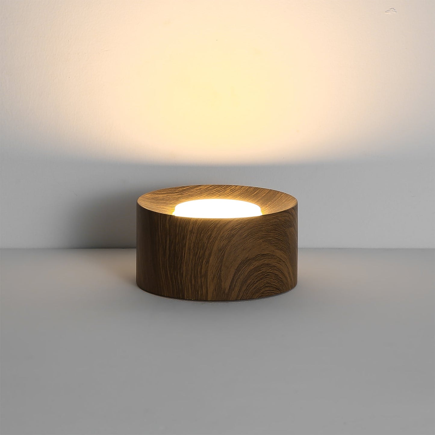 Loris Ceiling Light